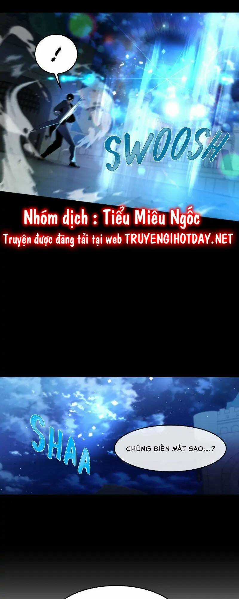 Cho Em Về Nhà Đi Anh Chapter 83 trang 18