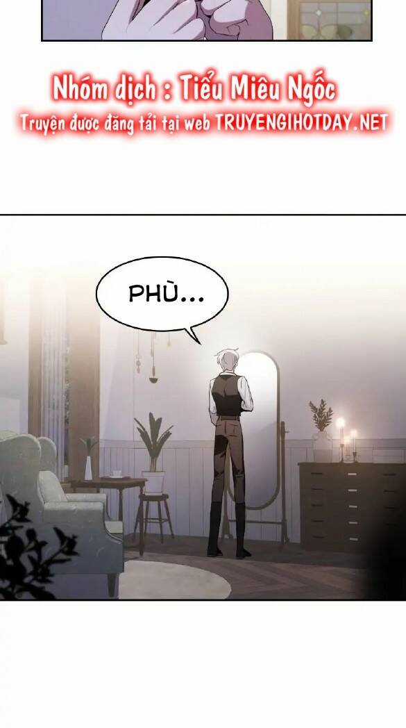 Cho Em Về Nhà Đi Anh Chapter 83 trang 2