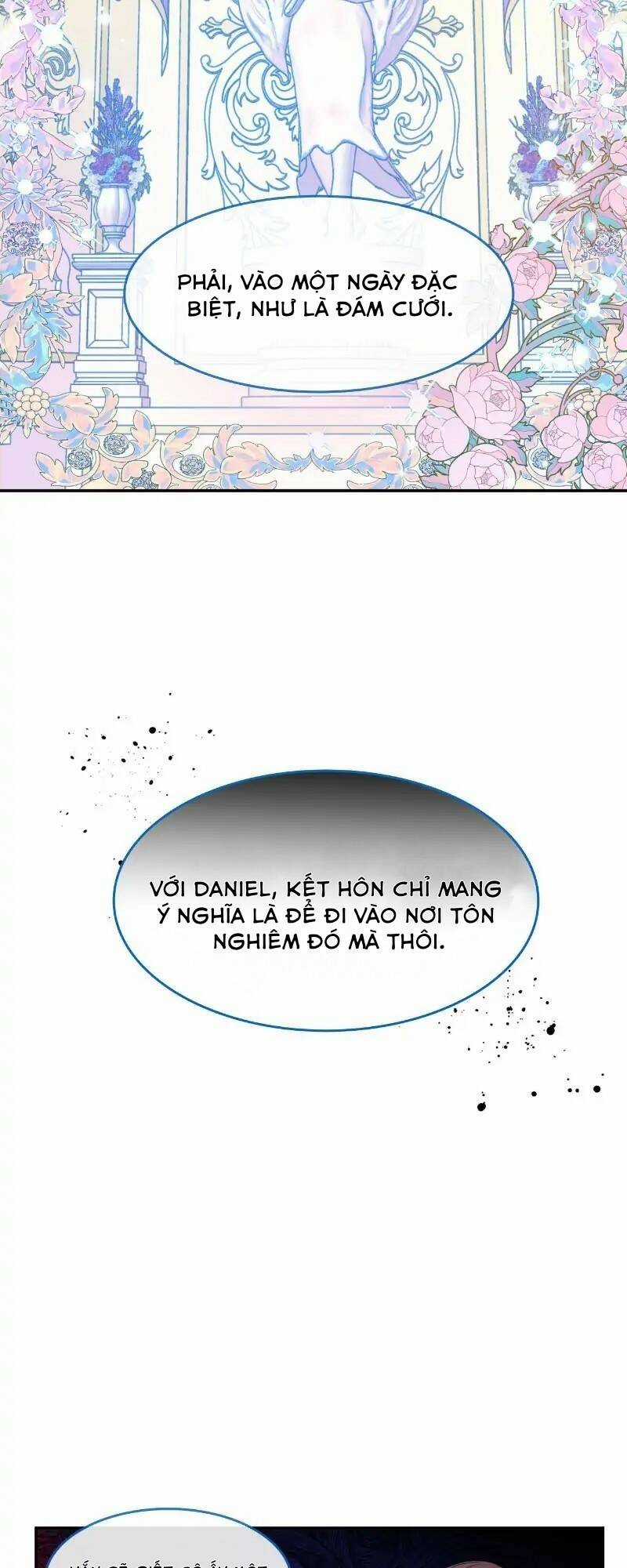Cho Em Về Nhà Đi Anh Chapter 83 trang 26