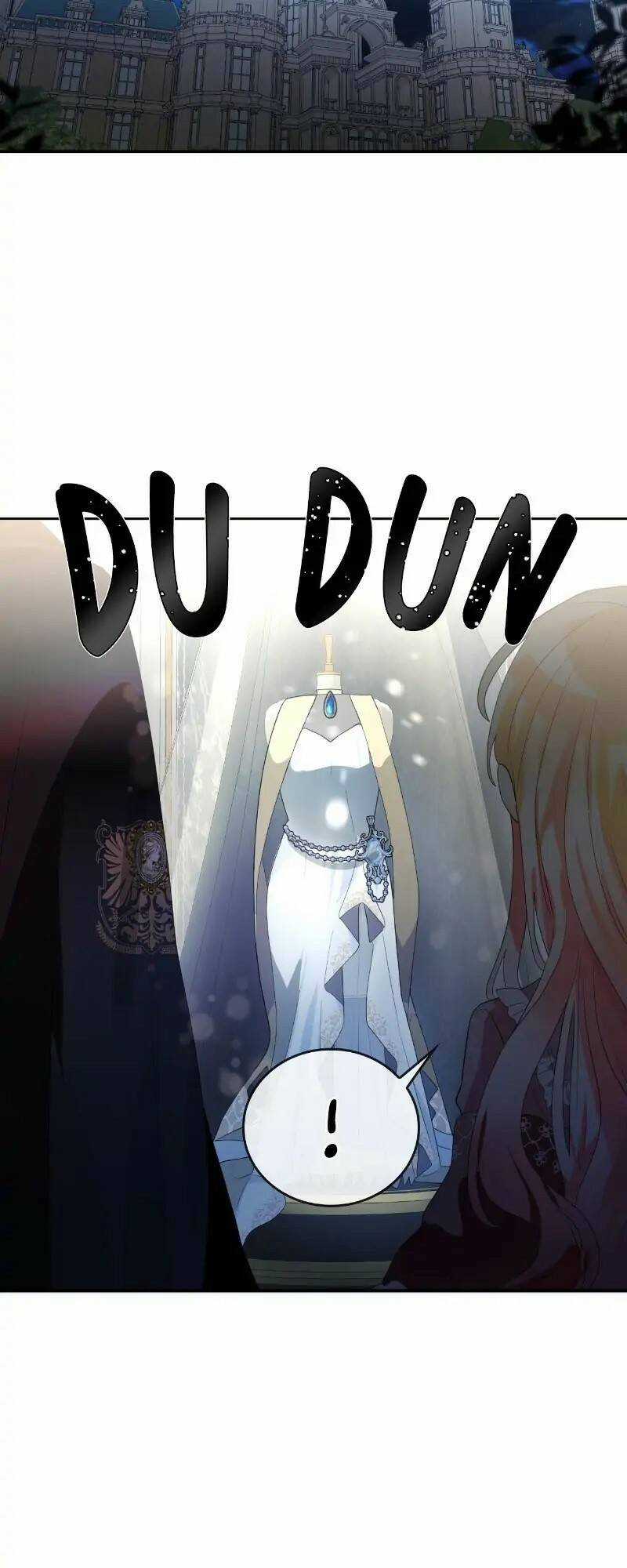 Cho Em Về Nhà Đi Anh Chapter 83 trang 36