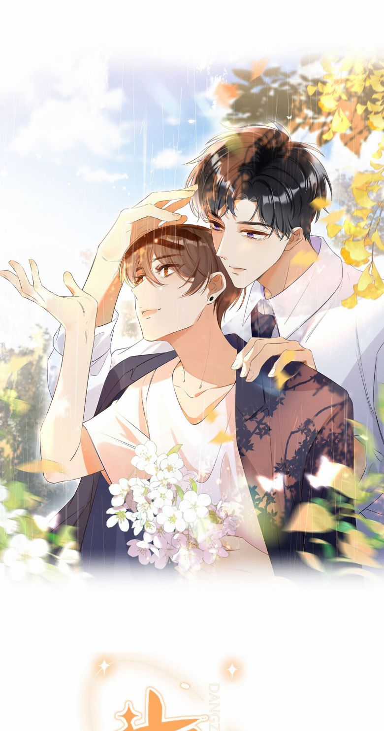 Cho Là Thật Chapter 13 trang 1