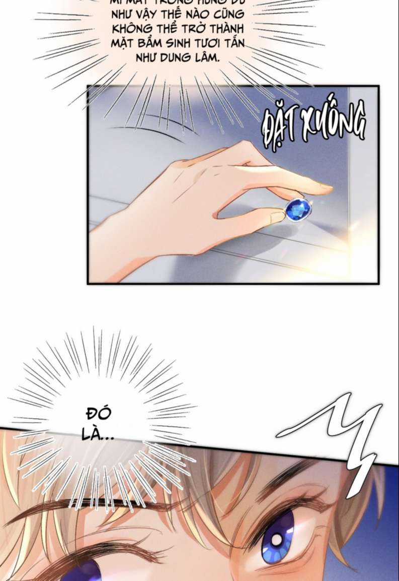 Cho Là Thật Chapter 4 trang 14