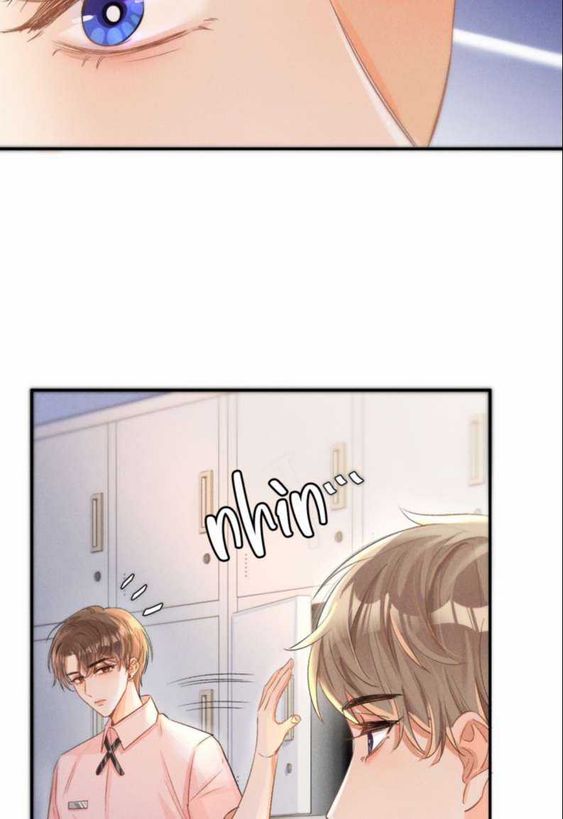 Cho Là Thật Chapter 4 trang 15