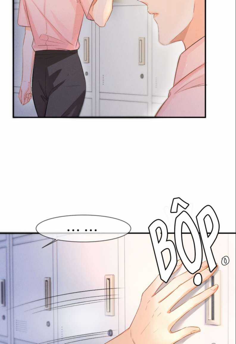Cho Là Thật Chapter 4 trang 16