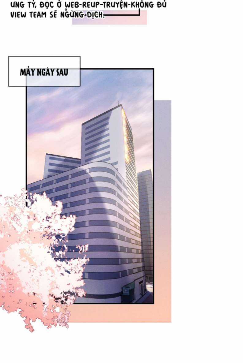 Cho Là Thật Chapter 4 trang 29