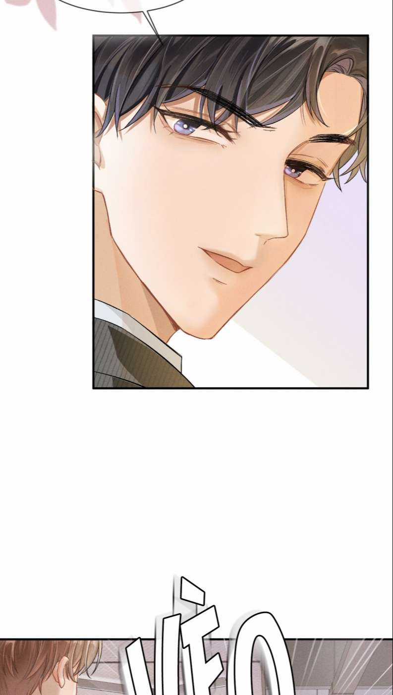 Cho Là Thật Chapter 4 trang 4