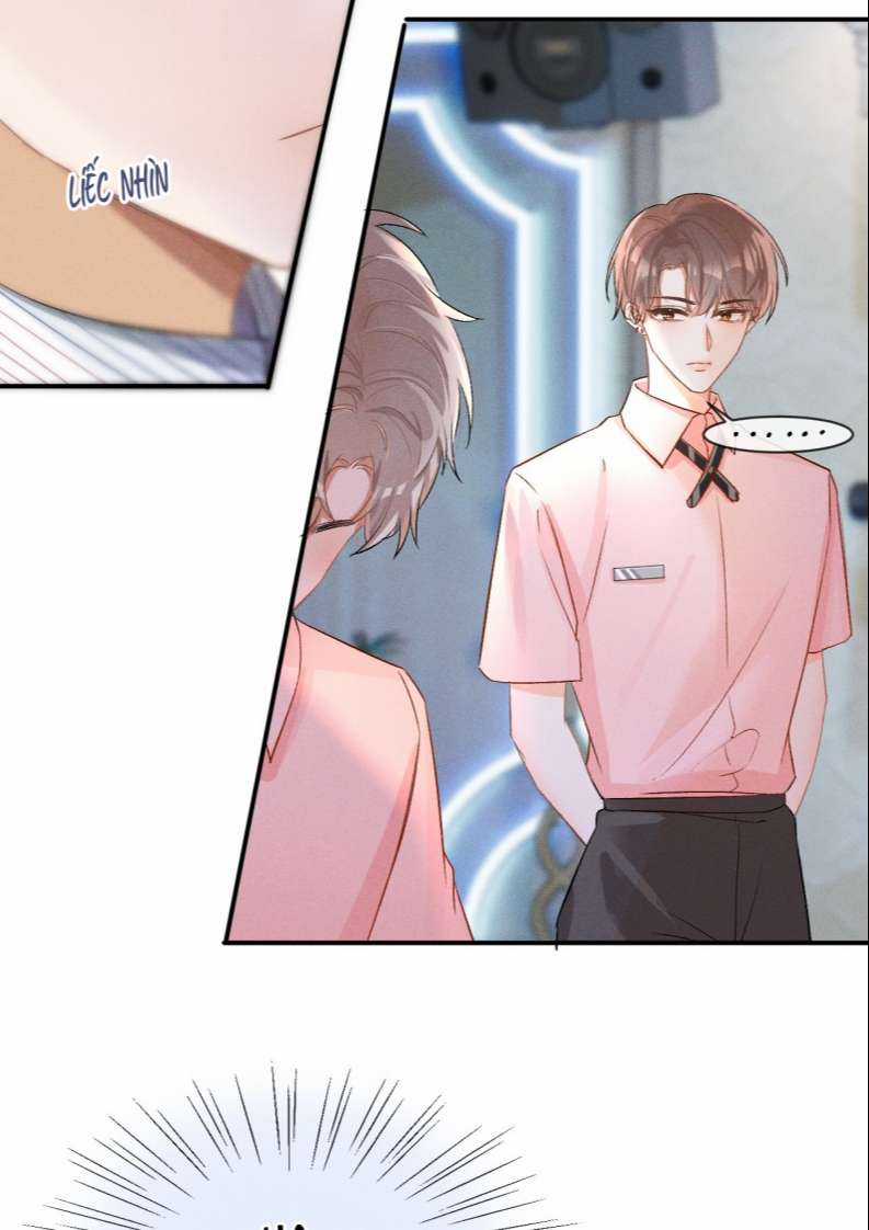 Cho Là Thật Chapter 4 trang 43
