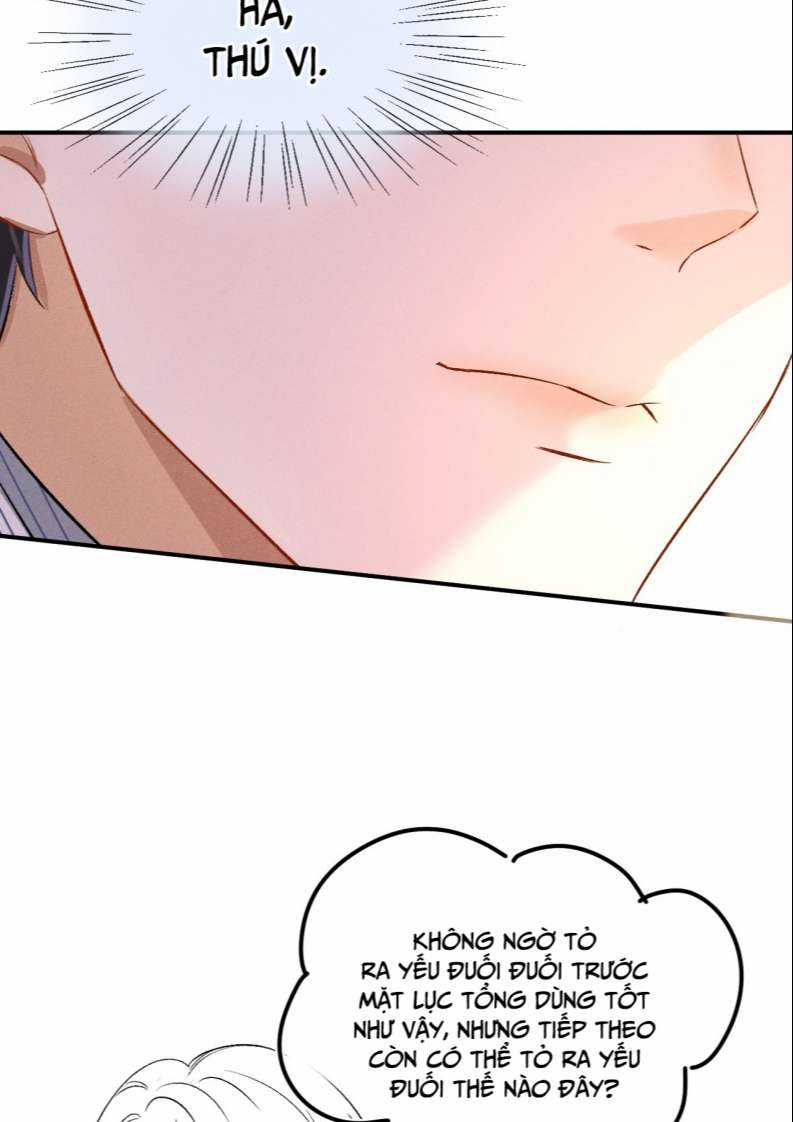 Cho Là Thật Chapter 4 trang 44