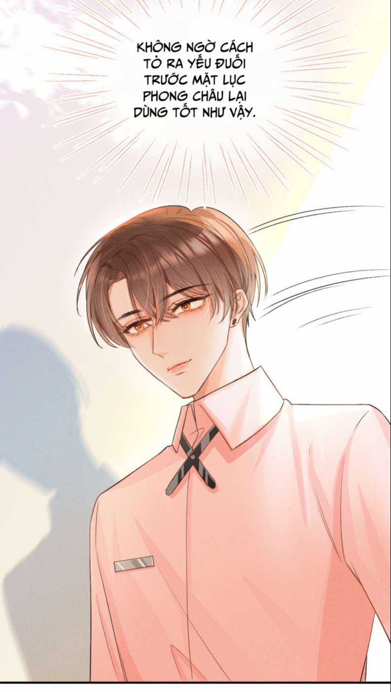 Cho Là Thật Chapter 4 trang 7