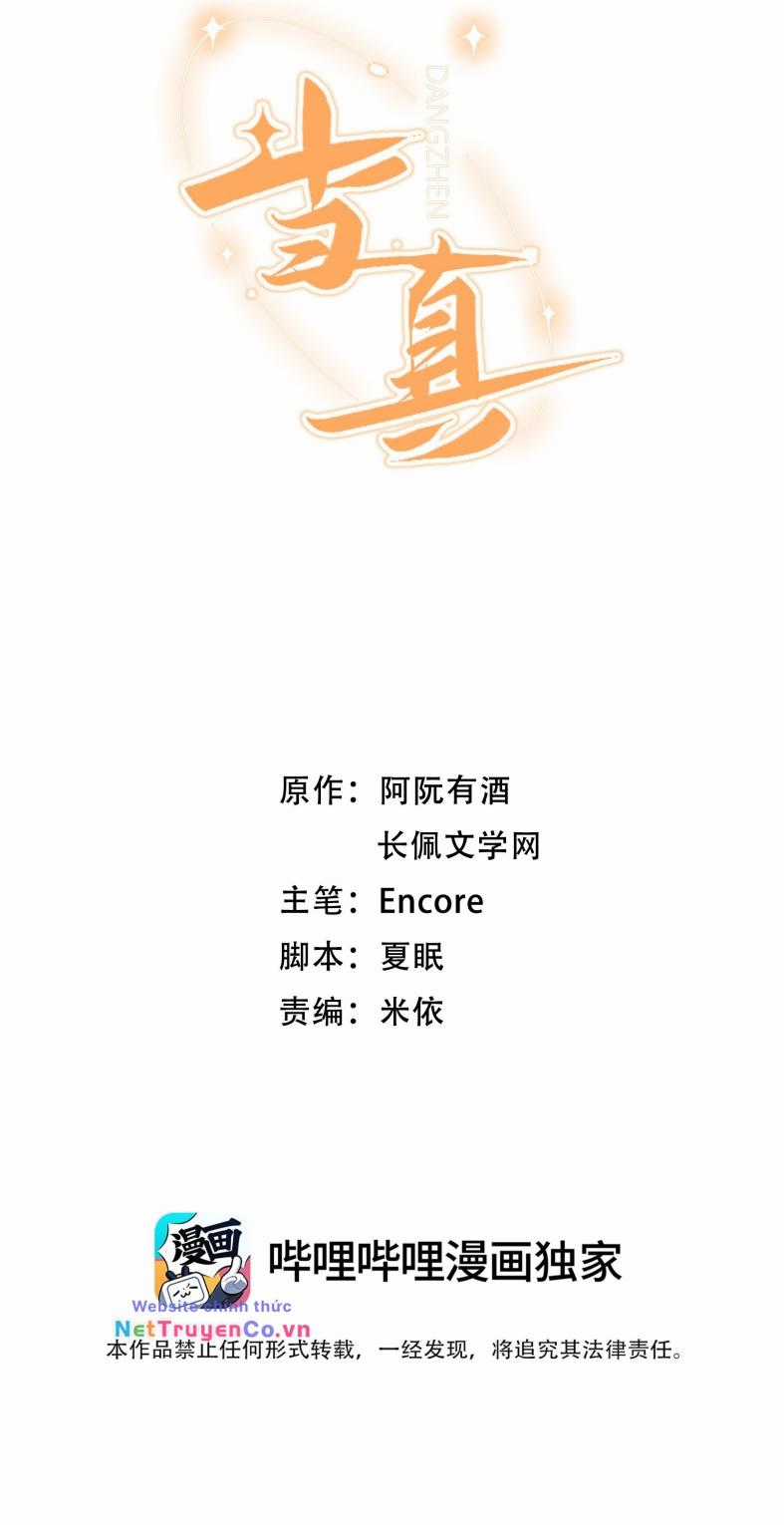 Cho Là Thật Chapter 49 trang 1