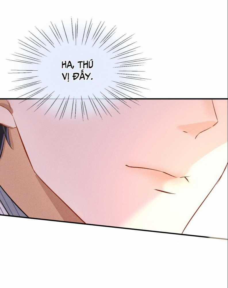 Cho Là Thật Chapter 5 trang 1