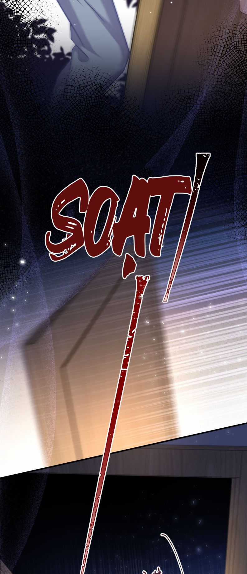 Cho Là Thật Chapter 56 trang 1