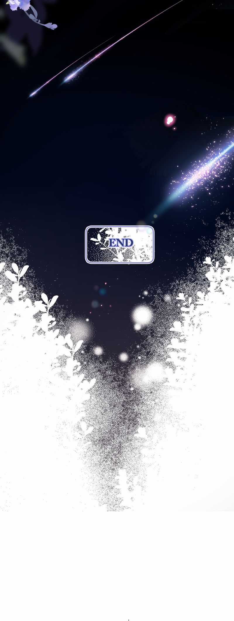 Cho Là Thật Chapter 80 trang 23