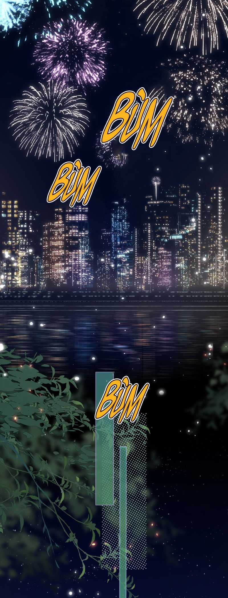 Cho Là Thật Chapter 80 trang 6