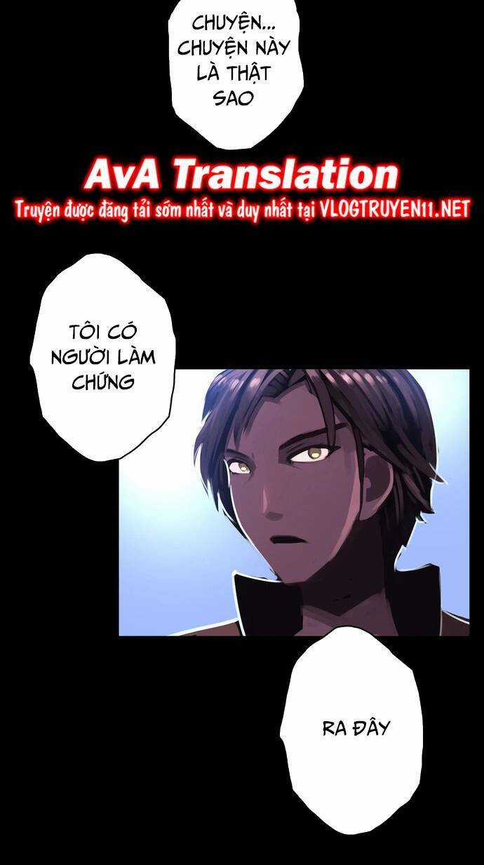 Chỗ Lánh Nạn Của Ta Chỉ Thu Thiếu Mỹ Nữ Chapter 1 trang 15