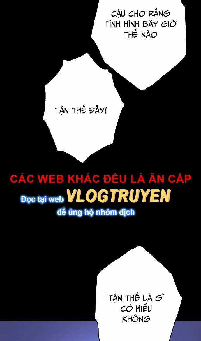 Chỗ Lánh Nạn Của Ta Chỉ Thu Thiếu Mỹ Nữ Chapter 1 trang 29