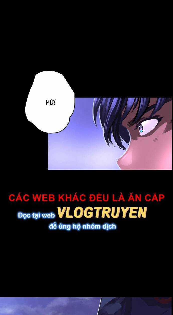 Chỗ Lánh Nạn Của Ta Chỉ Thu Thiếu Mỹ Nữ Chapter 1 trang 45