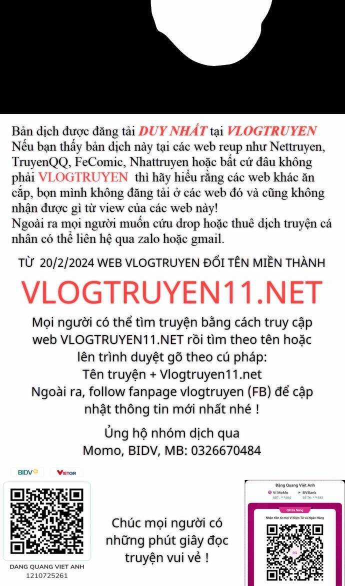 Chỗ Lánh Nạn Của Ta Chỉ Thu Thiếu Mỹ Nữ Chapter 1 trang 48