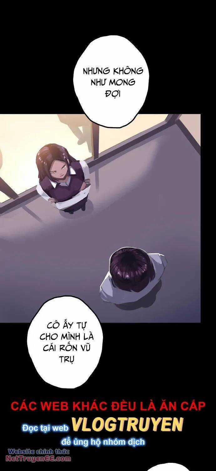 Chỗ Lánh Nạn Của Ta Chỉ Thu Thiếu Mỹ Nữ Chapter 21 trang 13