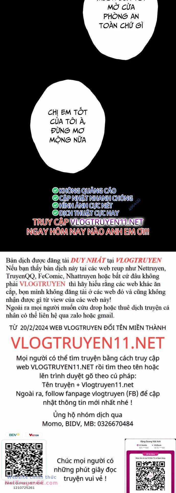 Chỗ Lánh Nạn Của Ta Chỉ Thu Thiếu Mỹ Nữ Chapter 21 trang 32