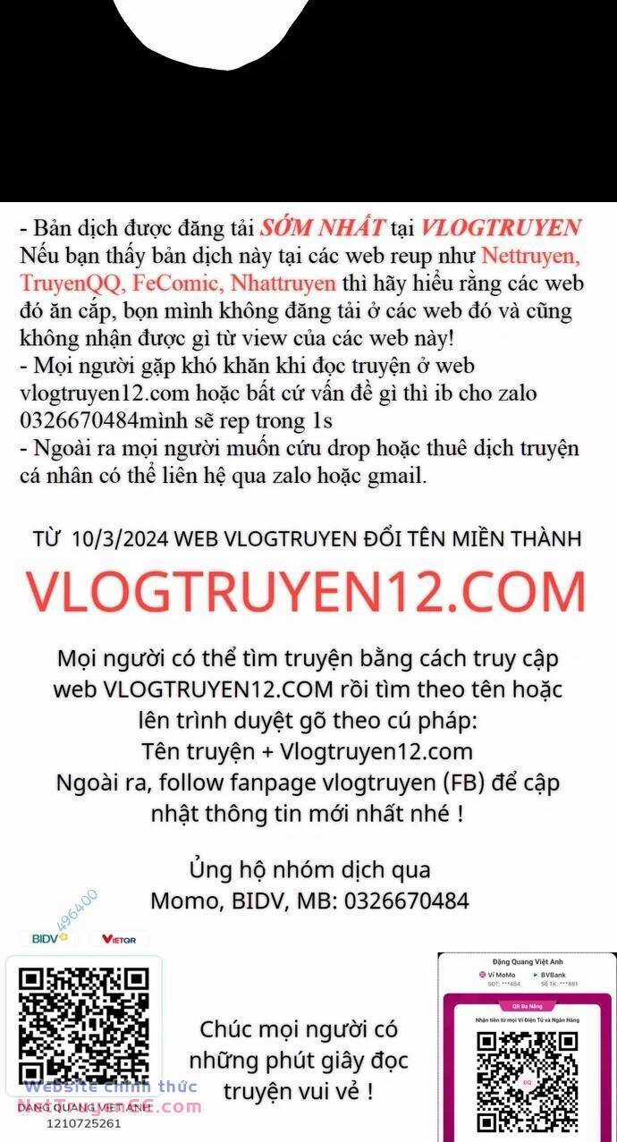 Chỗ Lánh Nạn Của Ta Chỉ Thu Thiếu Mỹ Nữ Chapter 23 trang 32