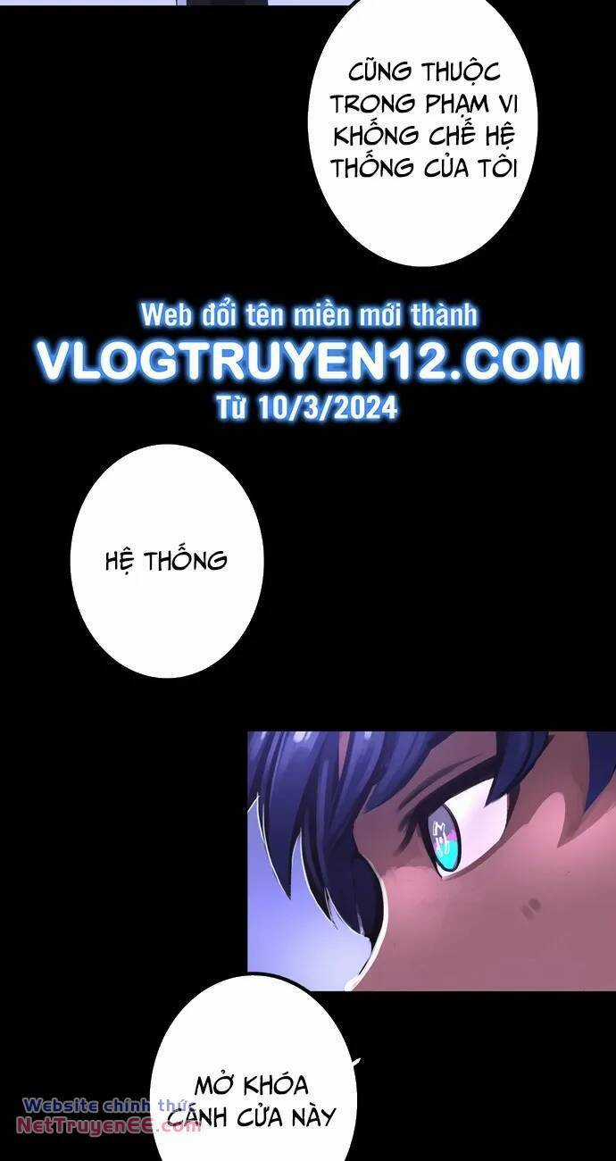 Chỗ Lánh Nạn Của Ta Chỉ Thu Thiếu Mỹ Nữ Chapter 23 trang 6