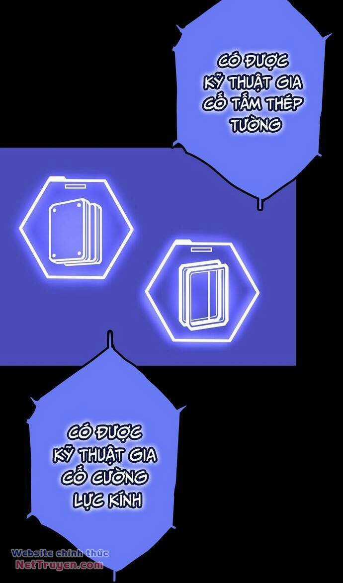 Chỗ Lánh Nạn Của Ta Chỉ Thu Thiếu Mỹ Nữ Chapter 24 trang 13