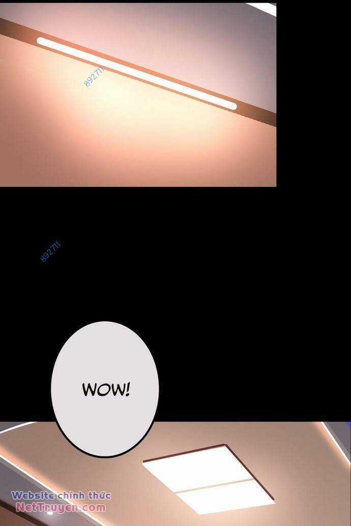 Chỗ Lánh Nạn Của Ta Chỉ Thu Thiếu Mỹ Nữ Chapter 24 trang 4