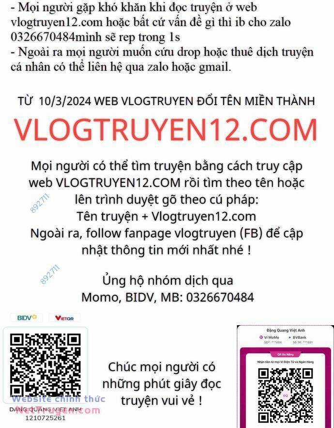 Chỗ Lánh Nạn Của Ta Chỉ Thu Thiếu Mỹ Nữ Chapter 24 trang 46