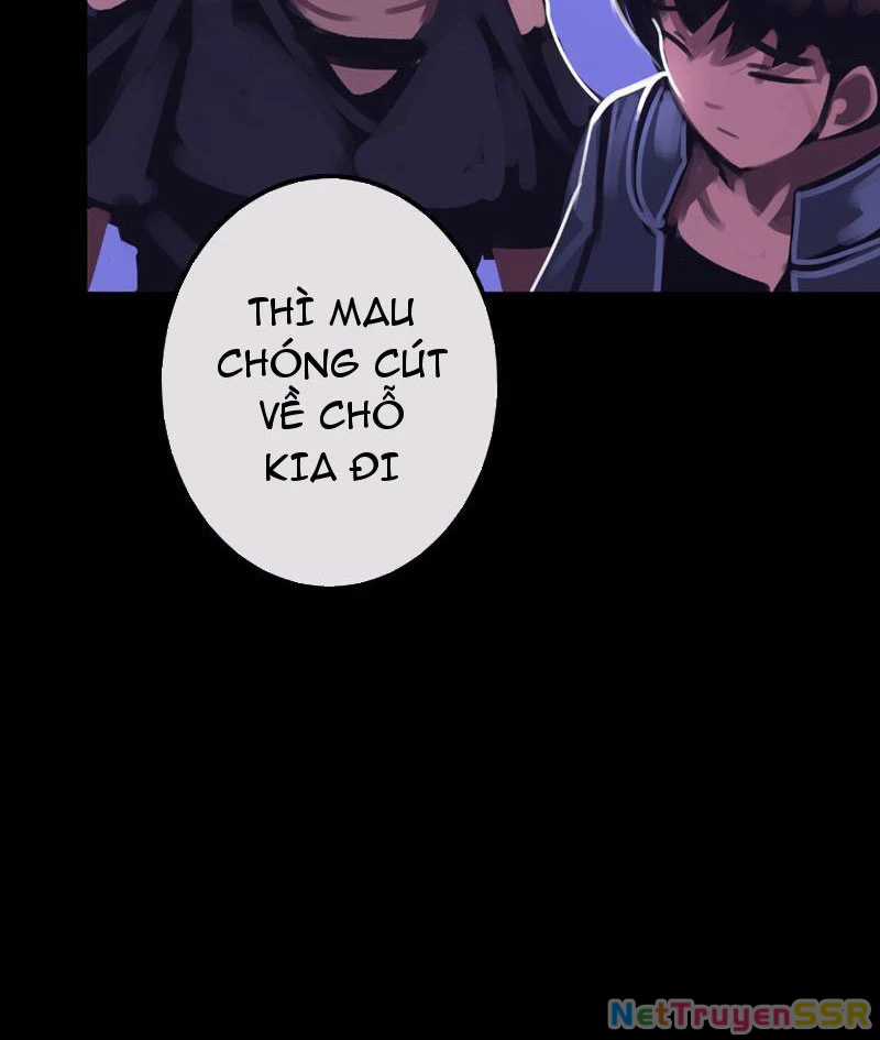 Chỗ Lánh Nạn Của Ta Chỉ Thu Thiếu Mỹ Nữ Chapter 26 trang 42