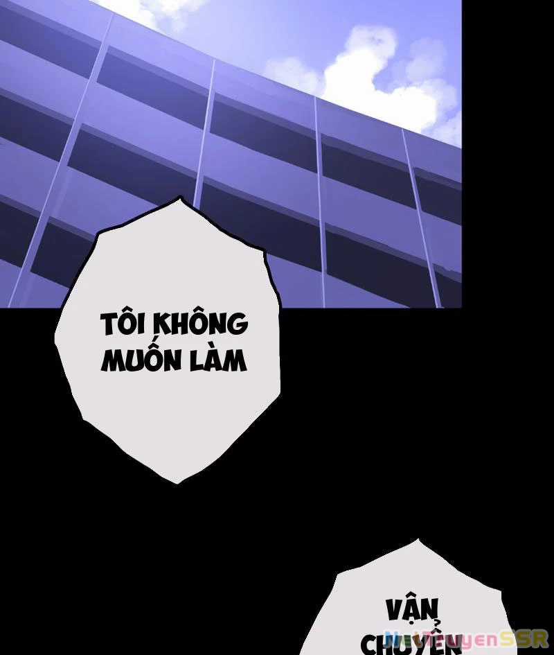 Chỗ Lánh Nạn Của Ta Chỉ Thu Thiếu Mỹ Nữ Chapter 26 trang 46