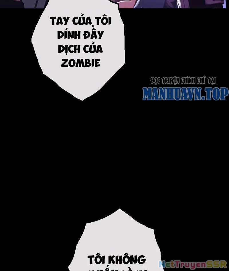 Chỗ Lánh Nạn Của Ta Chỉ Thu Thiếu Mỹ Nữ Chapter 26 trang 49