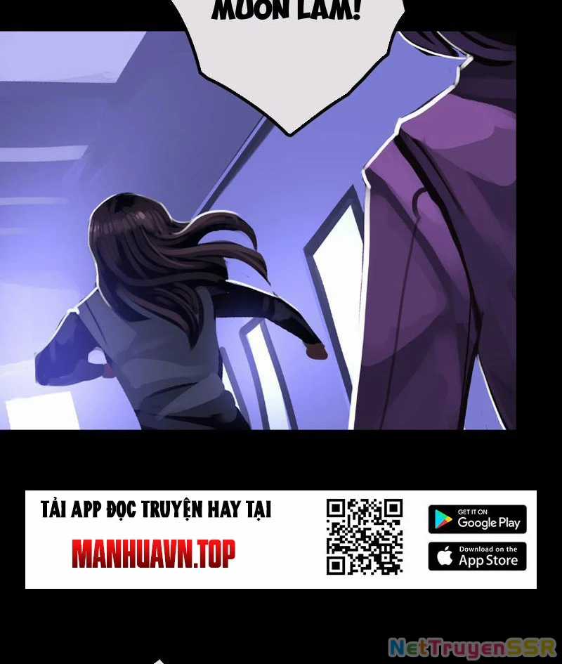 Chỗ Lánh Nạn Của Ta Chỉ Thu Thiếu Mỹ Nữ Chapter 26 trang 50