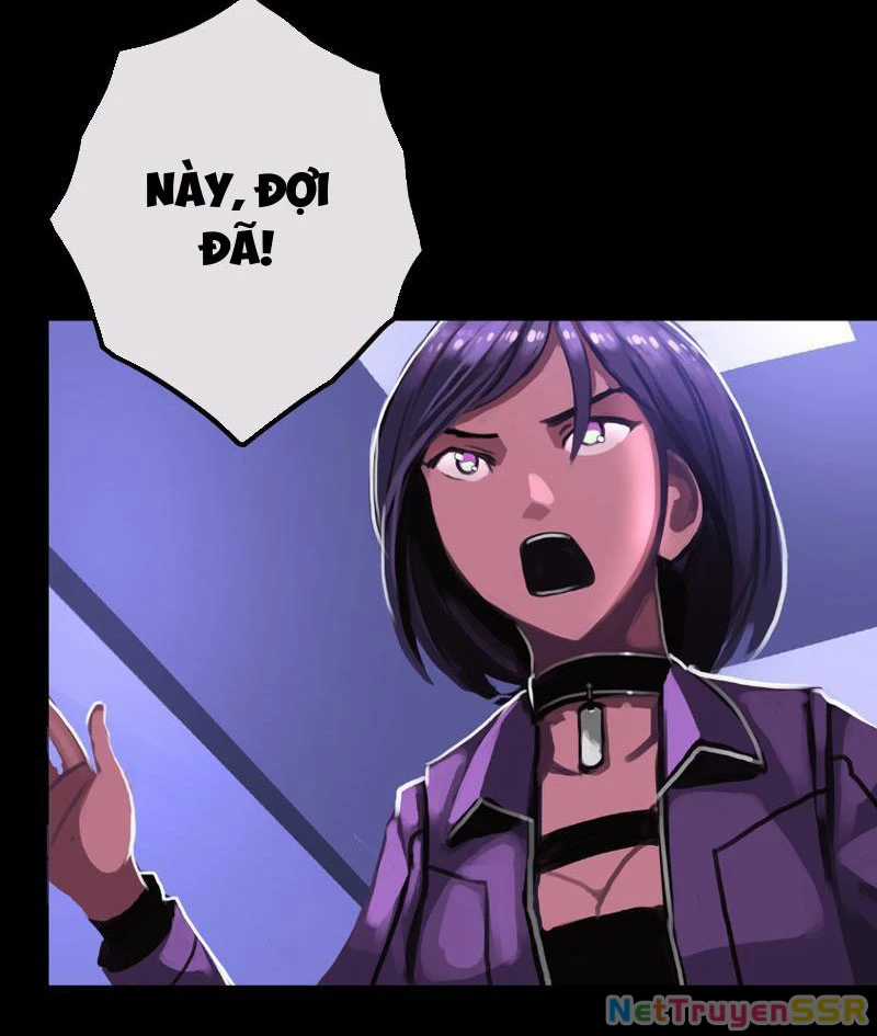 Chỗ Lánh Nạn Của Ta Chỉ Thu Thiếu Mỹ Nữ Chapter 26 trang 51