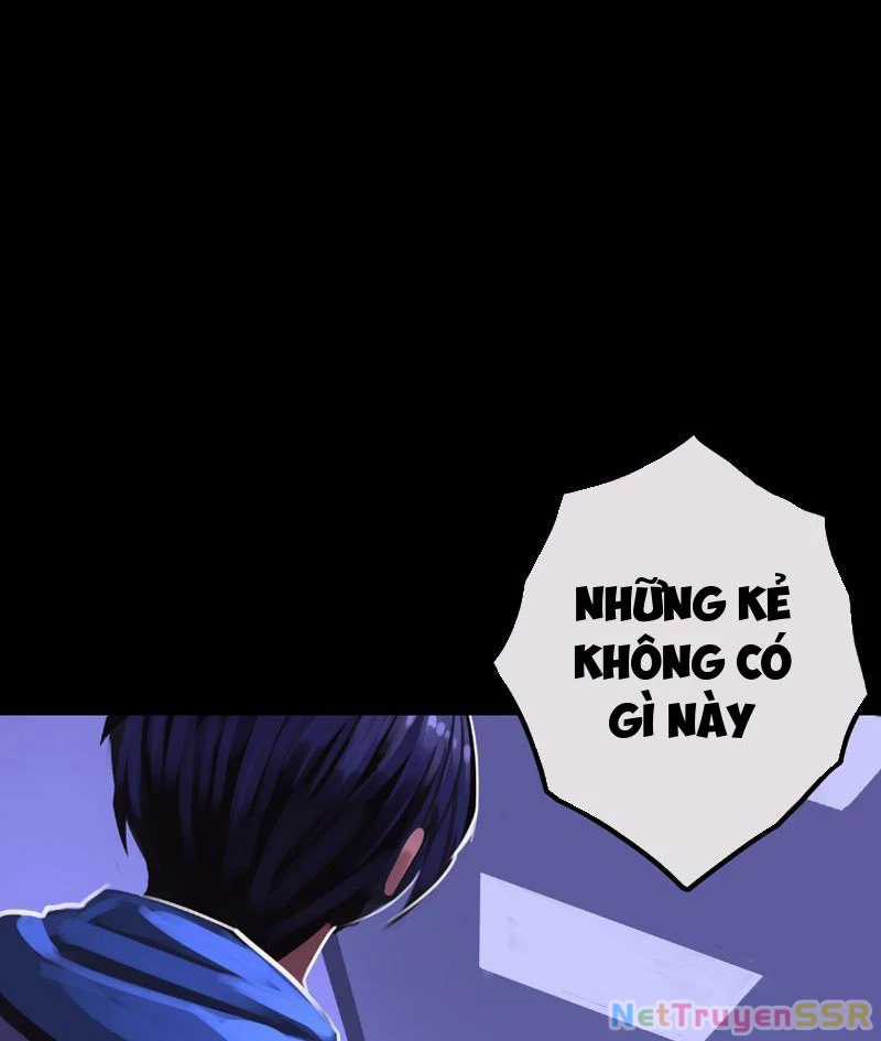 Chỗ Lánh Nạn Của Ta Chỉ Thu Thiếu Mỹ Nữ Chapter 26 trang 52