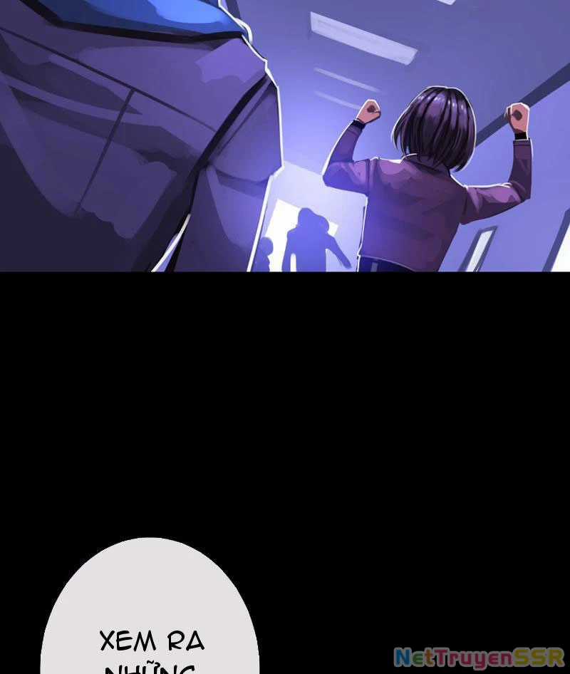 Chỗ Lánh Nạn Của Ta Chỉ Thu Thiếu Mỹ Nữ Chapter 26 trang 53