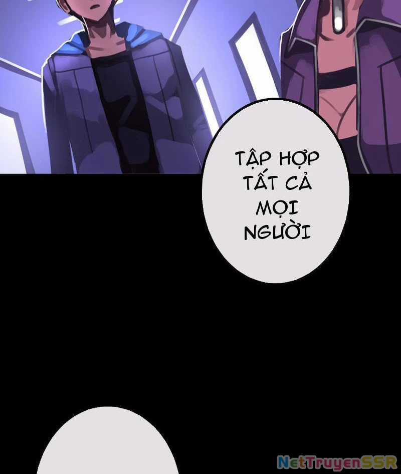 Chỗ Lánh Nạn Của Ta Chỉ Thu Thiếu Mỹ Nữ Chapter 26 trang 57