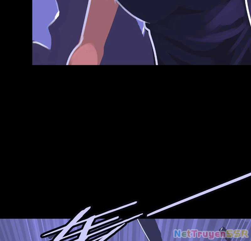 Chỗ Lánh Nạn Của Ta Chỉ Thu Thiếu Mỹ Nữ Chapter 27 trang 40