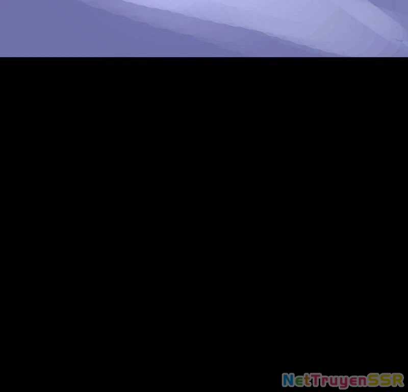 Chỗ Lánh Nạn Của Ta Chỉ Thu Thiếu Mỹ Nữ Chapter 27 trang 43