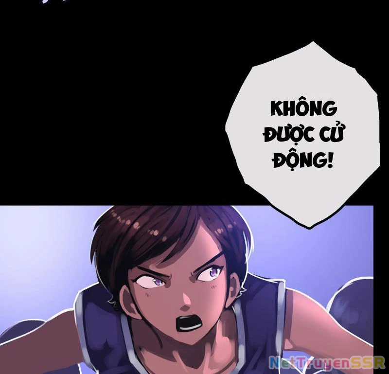 Chỗ Lánh Nạn Của Ta Chỉ Thu Thiếu Mỹ Nữ Chapter 27 trang 45