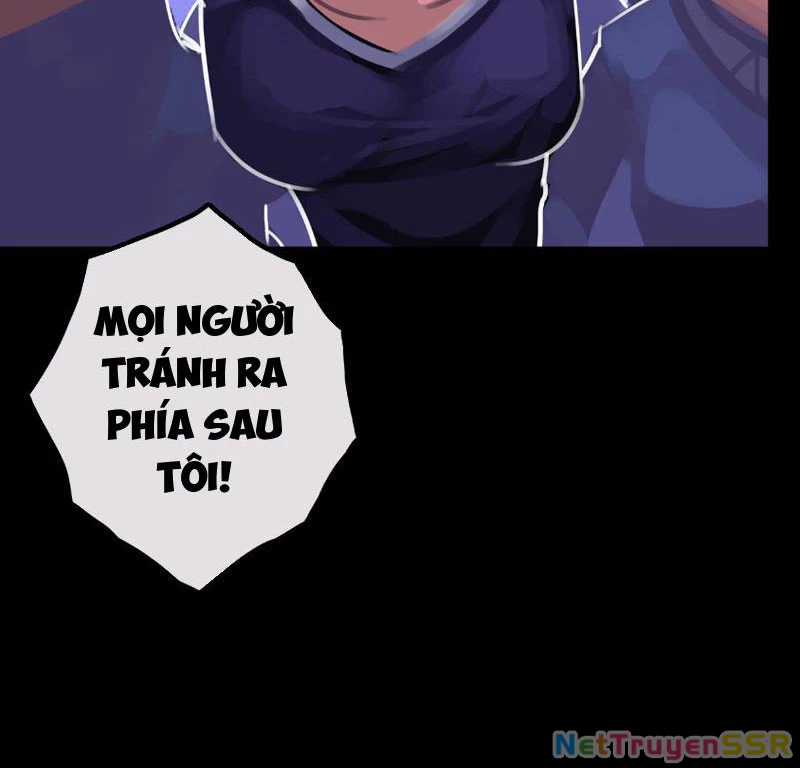 Chỗ Lánh Nạn Của Ta Chỉ Thu Thiếu Mỹ Nữ Chapter 27 trang 46