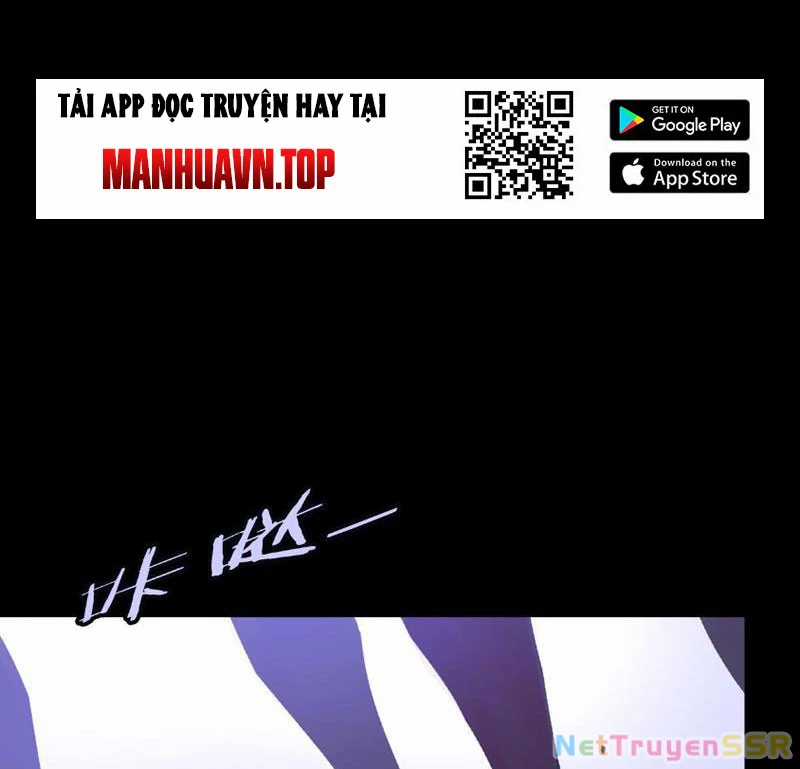 Chỗ Lánh Nạn Của Ta Chỉ Thu Thiếu Mỹ Nữ Chapter 27 trang 48