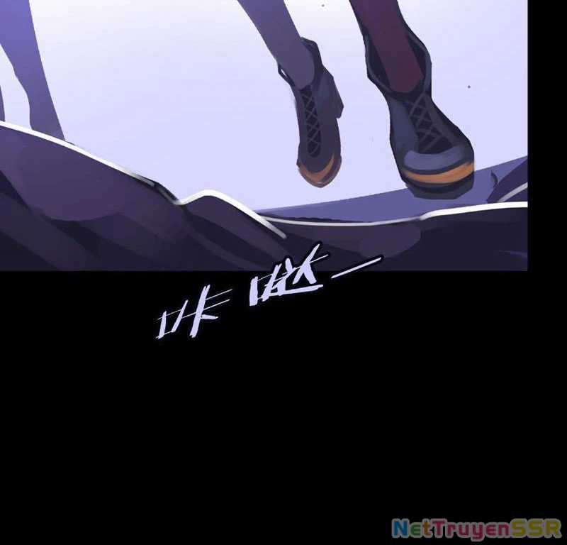 Chỗ Lánh Nạn Của Ta Chỉ Thu Thiếu Mỹ Nữ Chapter 27 trang 49