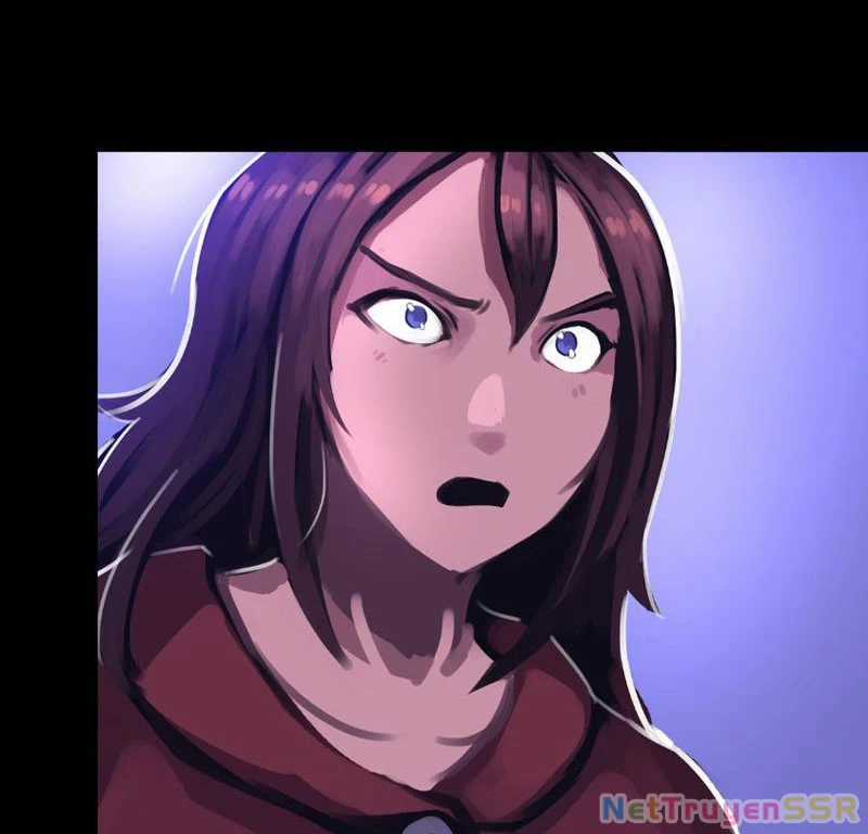 Chỗ Lánh Nạn Của Ta Chỉ Thu Thiếu Mỹ Nữ Chapter 27 trang 50