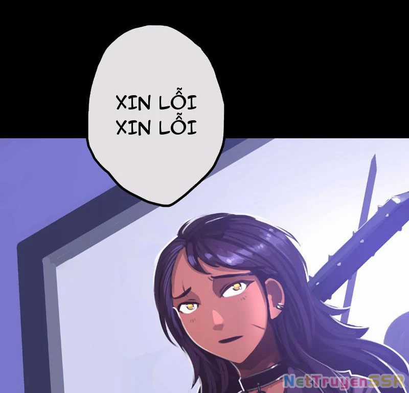 Chỗ Lánh Nạn Của Ta Chỉ Thu Thiếu Mỹ Nữ Chapter 27 trang 52