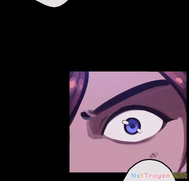 Chỗ Lánh Nạn Của Ta Chỉ Thu Thiếu Mỹ Nữ Chapter 27 trang 56