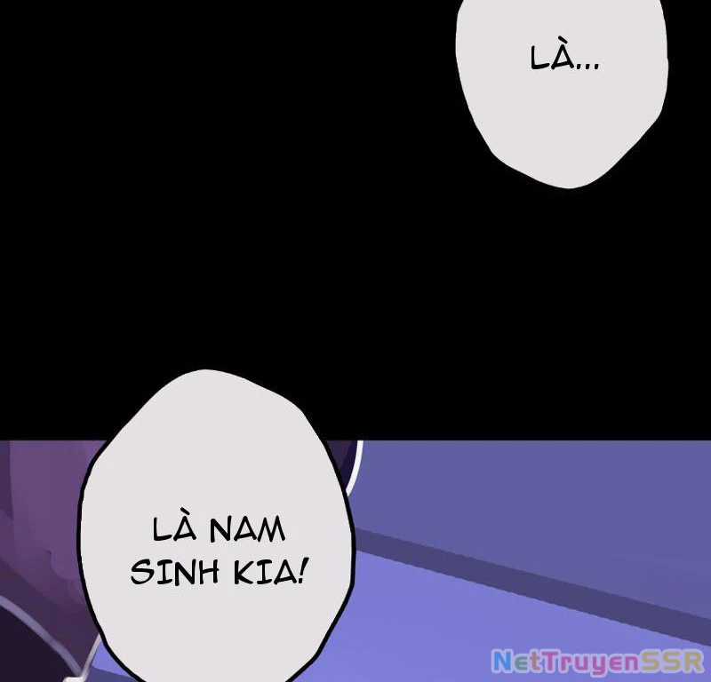 Chỗ Lánh Nạn Của Ta Chỉ Thu Thiếu Mỹ Nữ Chapter 27 trang 57