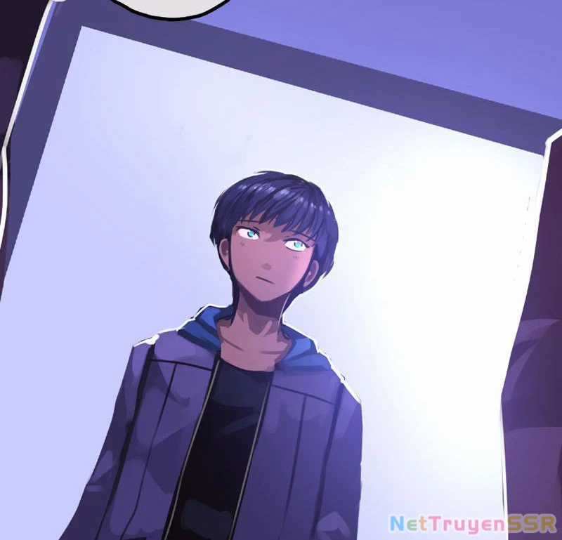 Chỗ Lánh Nạn Của Ta Chỉ Thu Thiếu Mỹ Nữ Chapter 27 trang 58