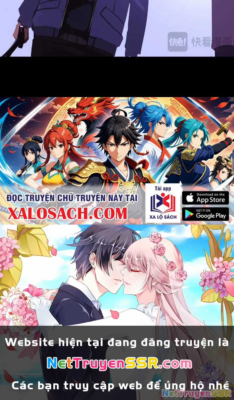 Chỗ Lánh Nạn Của Ta Chỉ Thu Thiếu Mỹ Nữ Chapter 27 trang 59