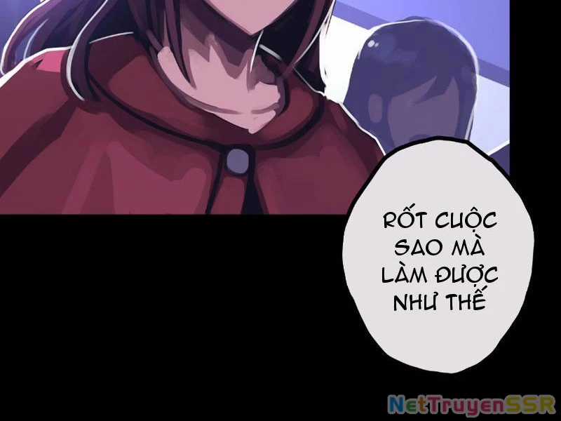 Chỗ Lánh Nạn Của Ta Chỉ Thu Thiếu Mỹ Nữ Chapter 28 trang 10